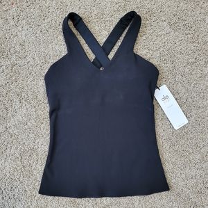 ALO Yoga tank
